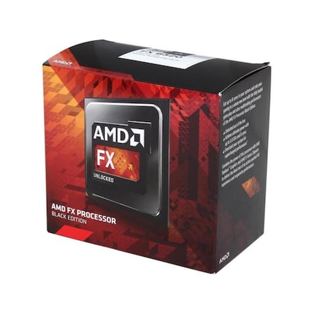 Boombox Power Supply Plug Guard BO3565372